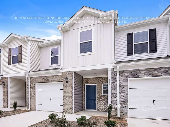 4th image of 807 Holiday Park Ln