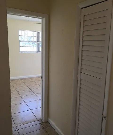 8100 NW 1st Pl — Photo 11