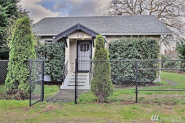 1st image of 418 118th St S