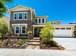 143 Yellow Daisy, Irvine, CA 92618