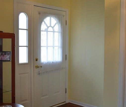 2nd image of 2033 Wyndham Hills Dr