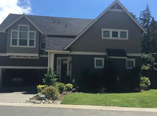 6526 128th Pl SW, Edmonds, WA 98026