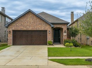 511 Catherine Ln, Argyle, TX 76226