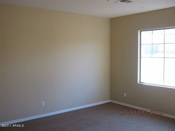 3rd image of 29669 N 69th Dr