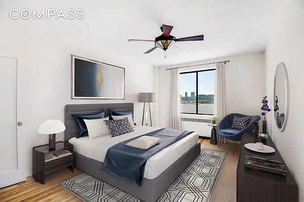 Sold by Compass | media 20