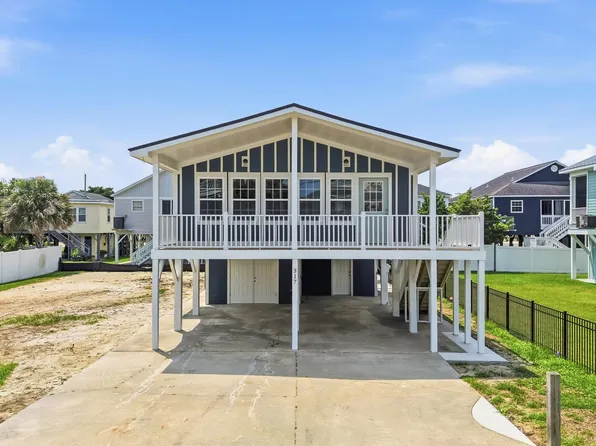 317 29th Ave. N, North Myrtle Beach, SC 29582