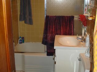 92 Powder House Blvd, Somerville, MA 02144