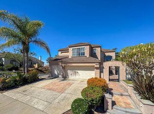 2163 View Crest Gln, Escondido, CA 92026