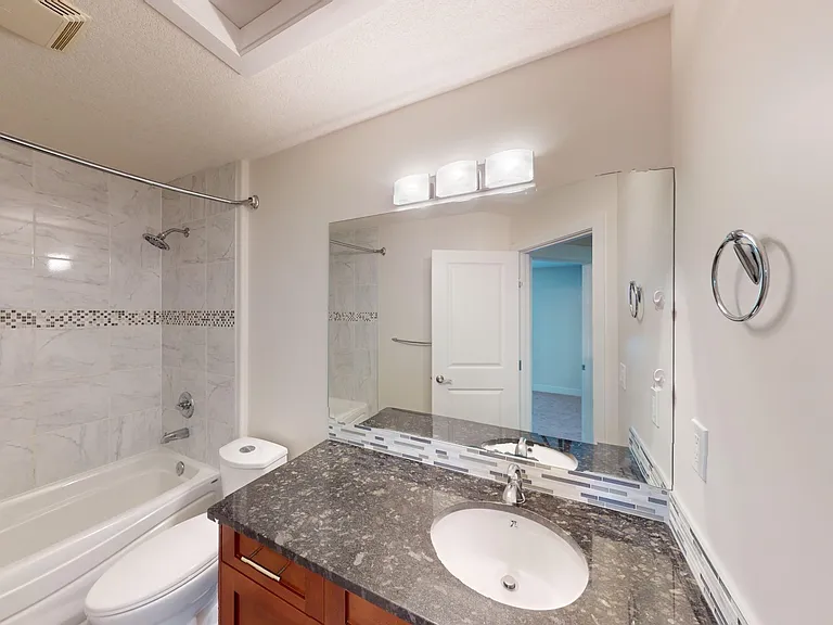 2325 23rd Ave SW — Photo 18