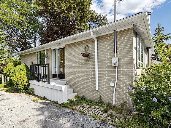 5th image of 139 Pandora Cir