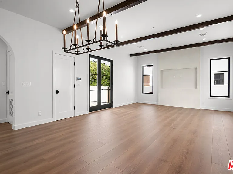 930 Lincoln Blvd #B — Photo 10