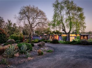 1731 Pomeroy Rd, Arroyo Grande, CA 93420