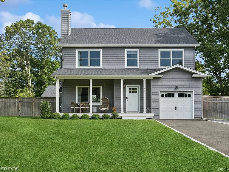 935 Corey Creek Ln — Photo 20