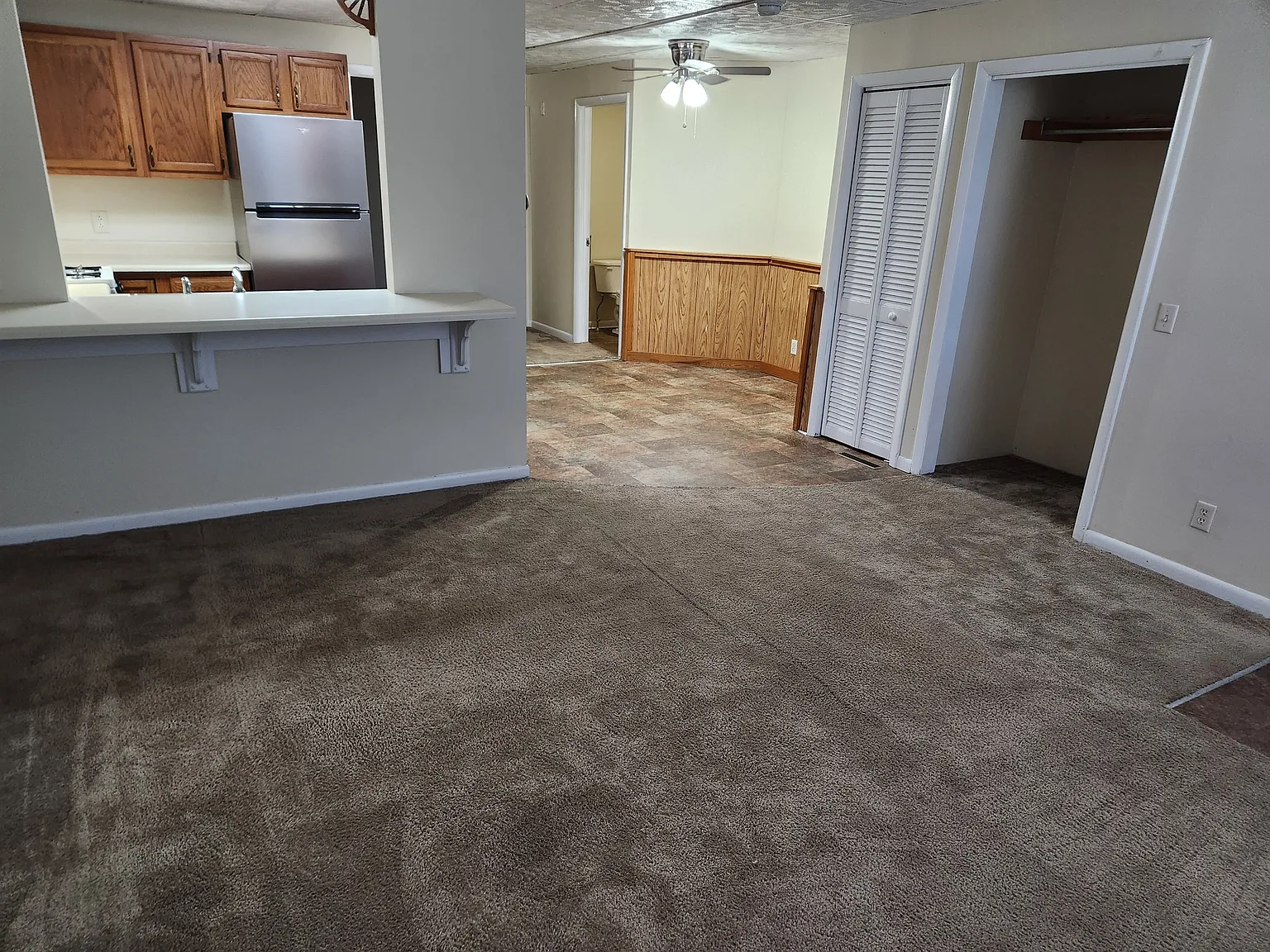 337 E. Main St. - 1 — Photo 4