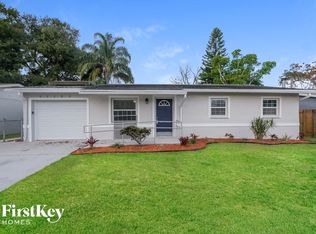 11135 Temple Ave, Seminole, FL 33772