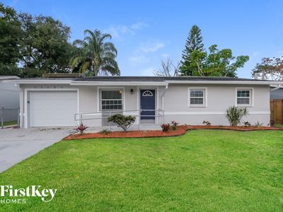 11135 Temple Ave, Seminole, FL, 33772