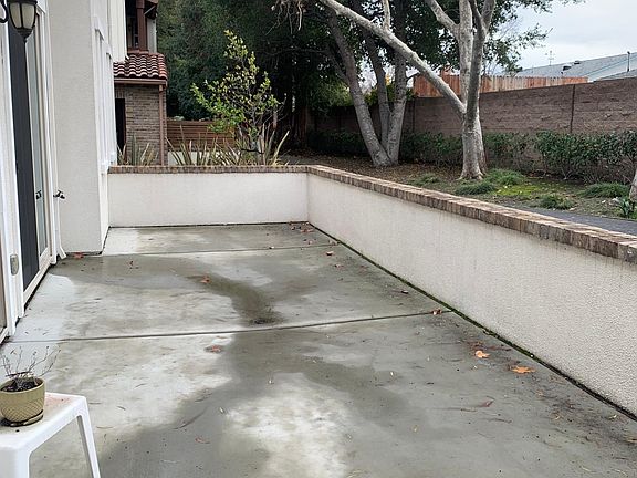 4th image of 3104 Via Siena Pl