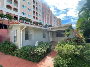 3222 SW 22nd Ter #0, Miami, FL 33145