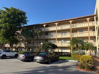 1606 Abaco Drive #j2, Pompano Beach, FL, 33066