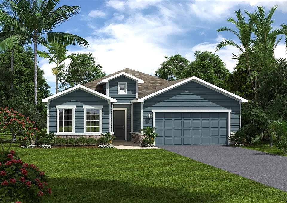 1st image of 1310 Whispering Ln