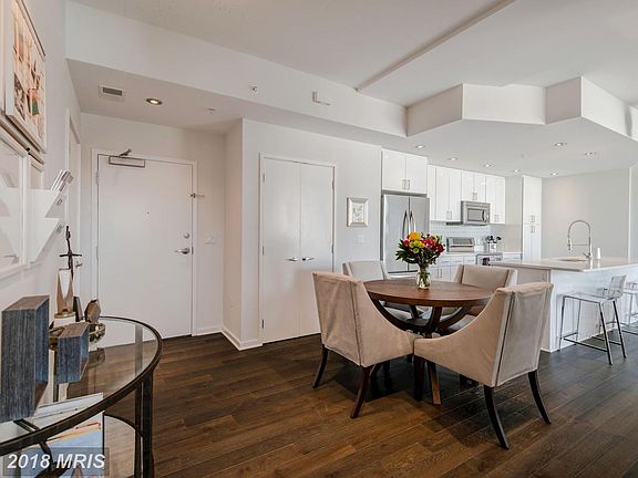 4th image of 3409 Wilson Blvd Unit 408