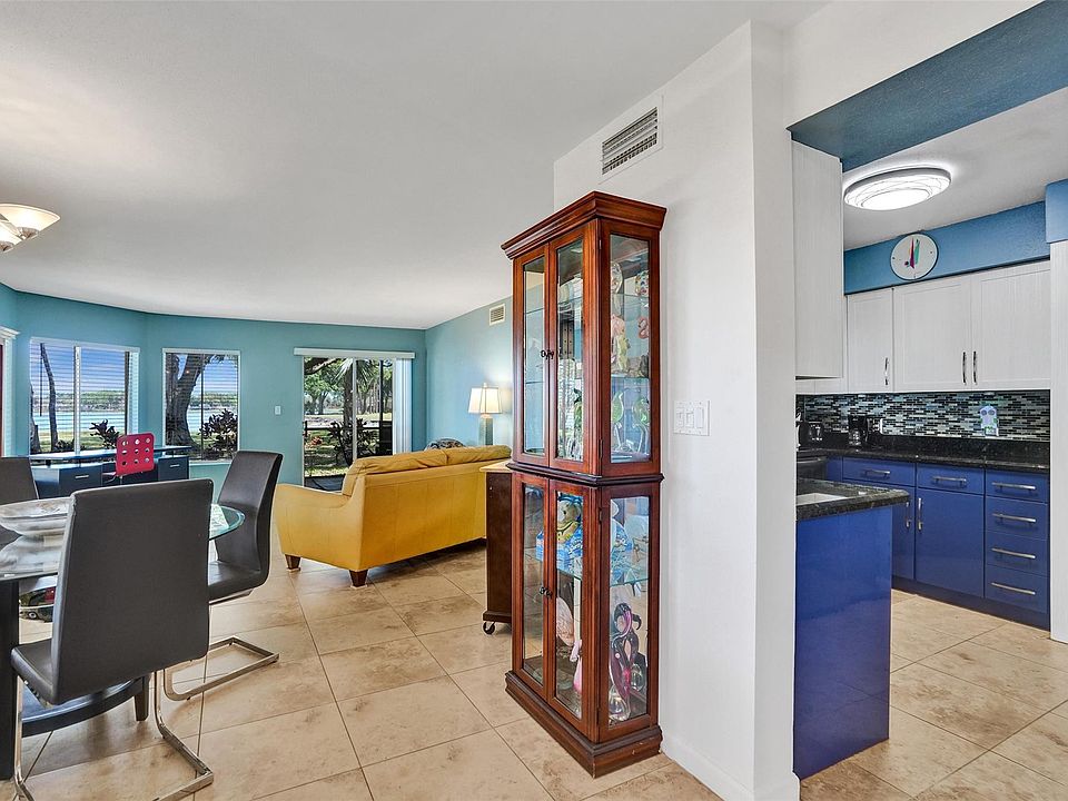 1st image of 2425 NW 33rd Street #1301