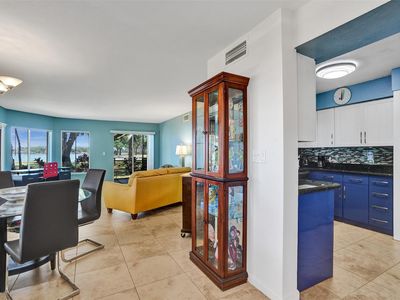 2425 NW 33rd Street #1301, Fort Lauderdale, FL, 33309