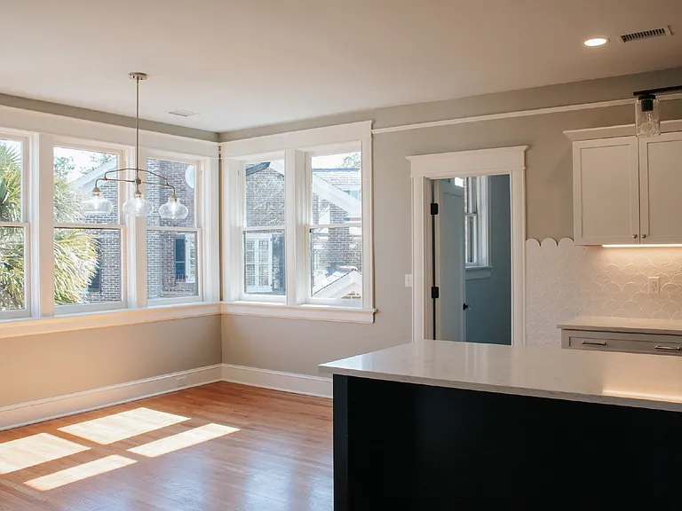 195 Tradd St #B — Photo 14