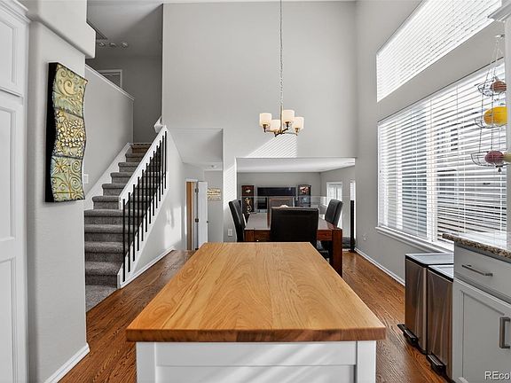 4th image of 1272 S Alton Court