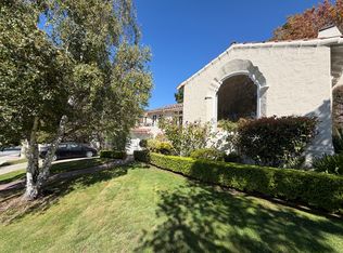 375 Virginia Ave, San Mateo, CA 94402