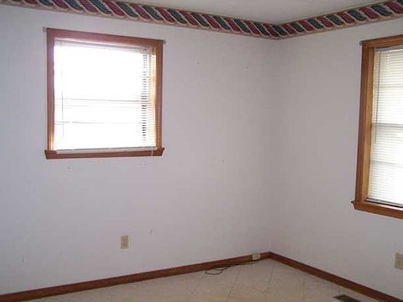 2nd image of 56 Ethan Ave