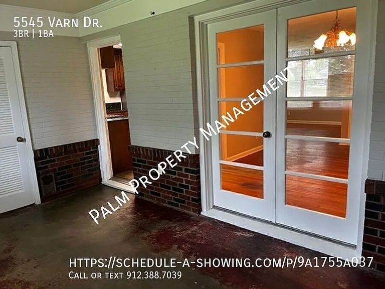 5545 Varn Dr — Photo 14