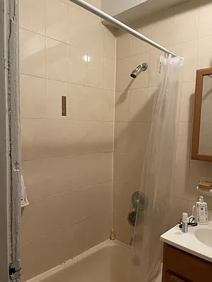 Rented by K & O Realty Associates Inc. | media 21