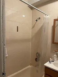 Rented by K & O Realty Associates Inc.