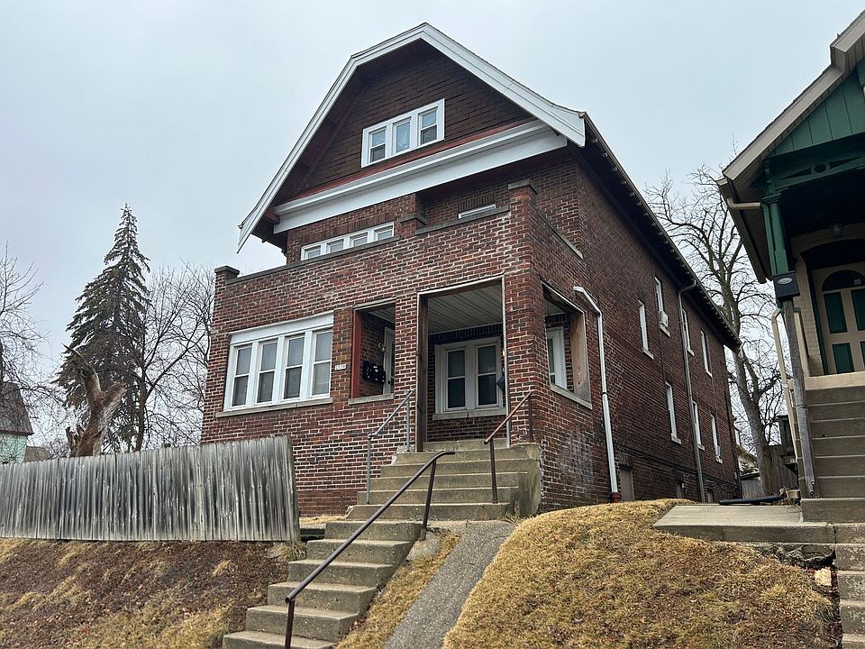 1st image of 2539-41 N Holton St #2541