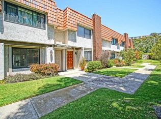 28028 Ridgebrook Ct, Rancho Palos Verdes, CA 90275