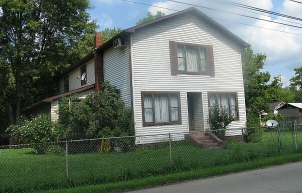 1st image of 45 Township Road 102
