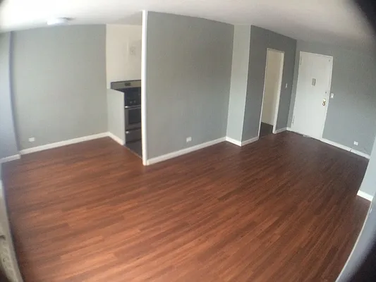 Rented by Abba Realty Associates INC | media 20