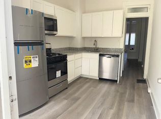 411 Cambria St, Baltimore, MD 21225