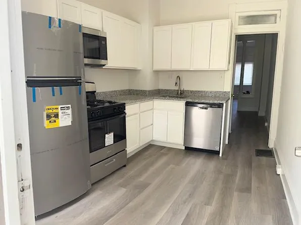 411 Cambria St, Baltimore, MD 21225
