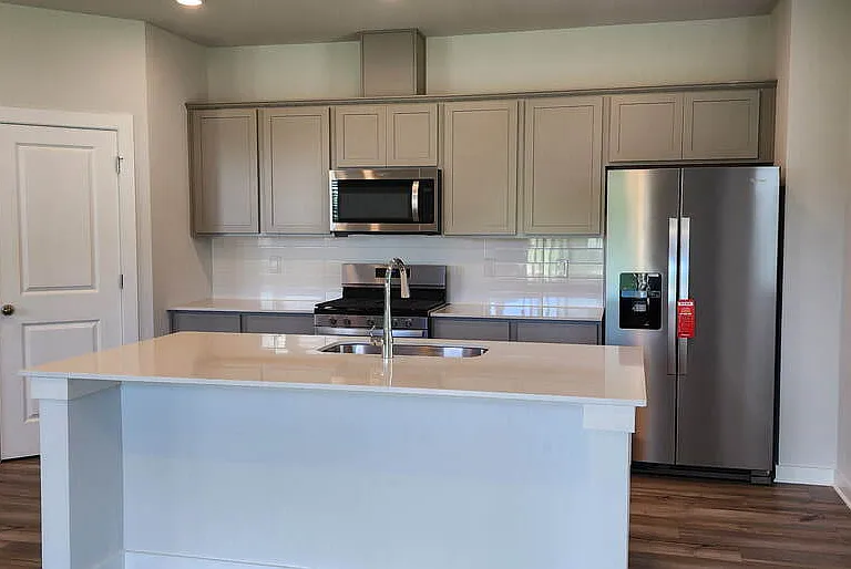 1223 Hallman Branch Ln — Photo 14