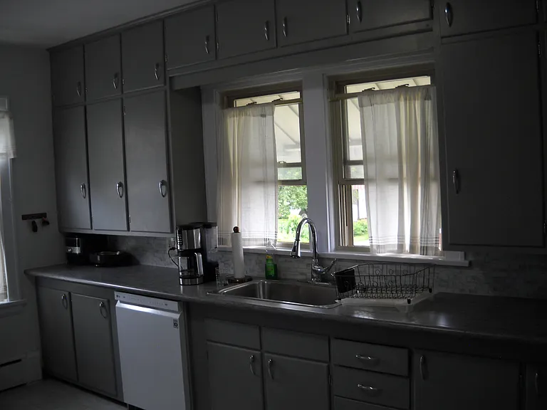480 S Broad St #DN — Photo 18