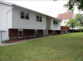 3 Short St, Peekskill, NY 10566