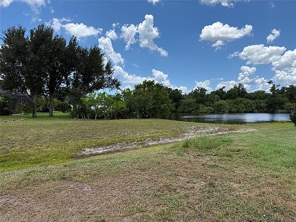 4th image of 25283 OJIBWAY COURT LOT 7