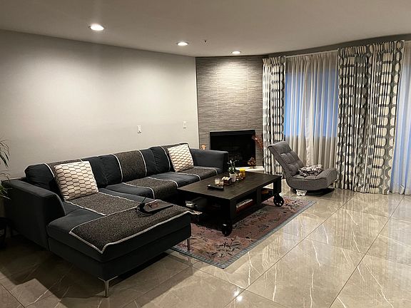 4th image of 1255 Federal Ave APT 105