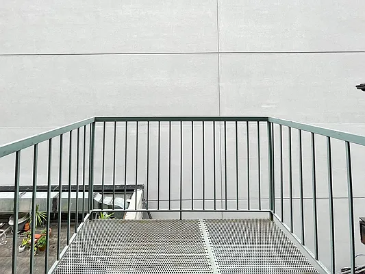 Rented by Citified Realty Group LLC | media 23