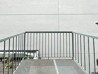 Rented by Citified Realty Group LLC