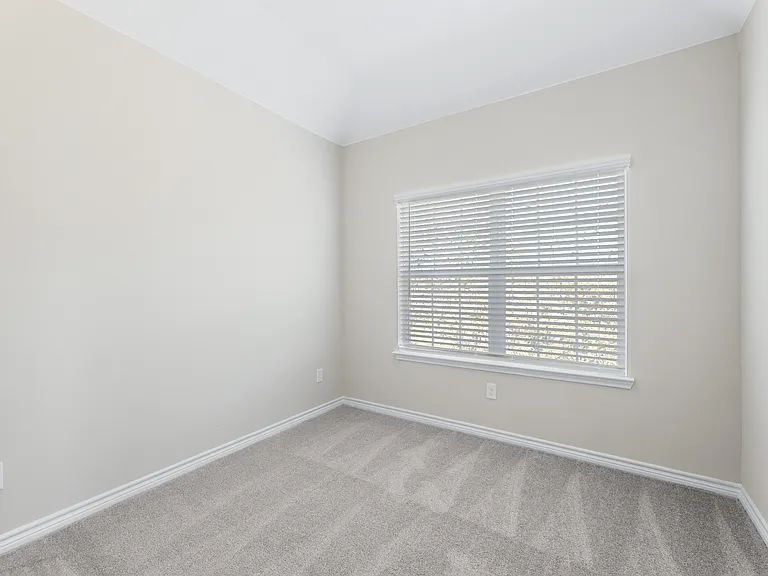 Audra Townhomes — Photo 63