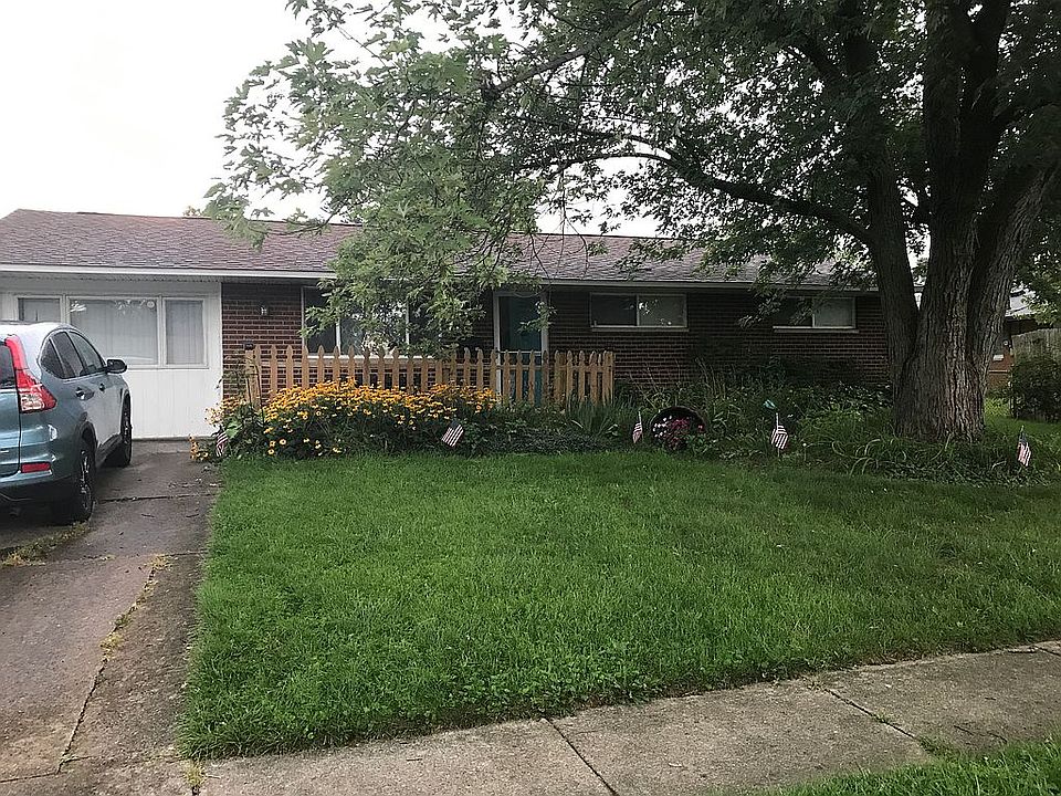 1st image of 3625 Paris Blvd