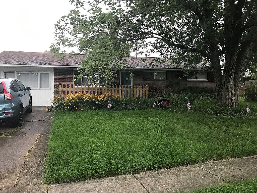 3625 Paris Blvd photo 1